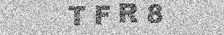 קוד אישור