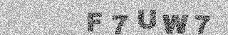 קוד אישור