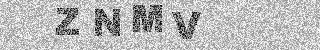 קוד אישור