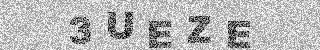 קוד אישור
