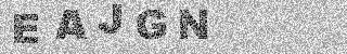קוד אישור