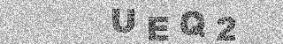 קוד אישור