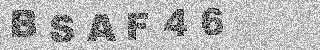 קוד אישור
