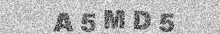 קוד אישור