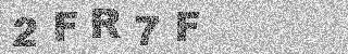 קוד אישור