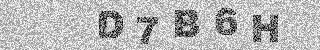 קוד אישור