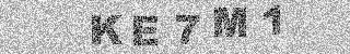 קוד אישור