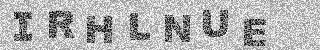 קוד אישור