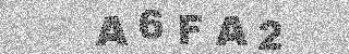 קוד אישור