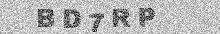 קוד אישור