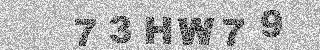 קוד אישור