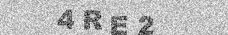 קוד אישור