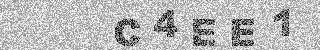 קוד אישור