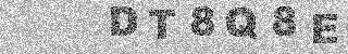 קוד אישור