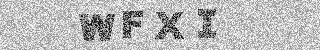 קוד אישור