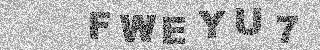 קוד אישור