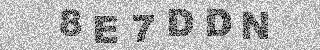 קוד אישור