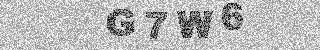 קוד אישור