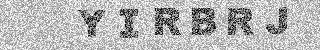 קוד אישור