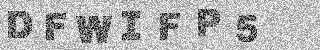 קוד אישור