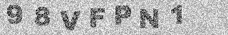 קוד אישור