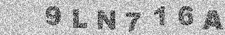 קוד אישור