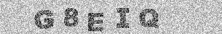 קוד אישור