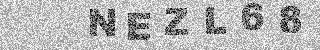 קוד אישור