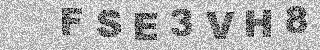קוד אישור