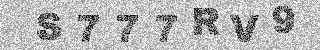 קוד אישור