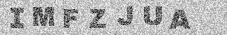 קוד אישור