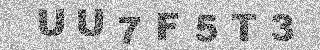 קוד אישור