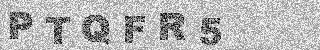 קוד אישור
