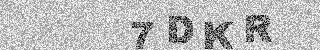 קוד אישור