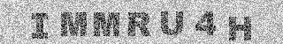 קוד אישור