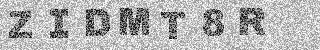 קוד אישור