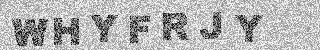 קוד אישור