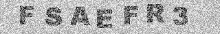 קוד אישור