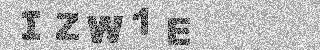 קוד אישור