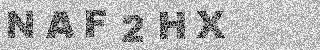 קוד אישור