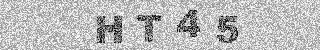 קוד אישור
