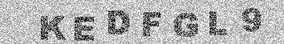 קוד אישור