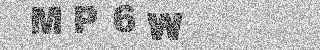 קוד אישור