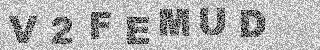 קוד אישור