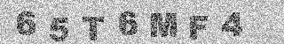 קוד אישור