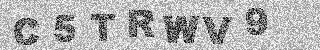 קוד אישור