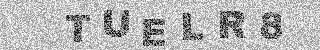 קוד אישור