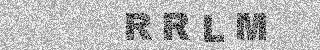 קוד אישור