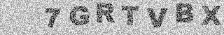 קוד אישור