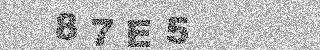 קוד אישור